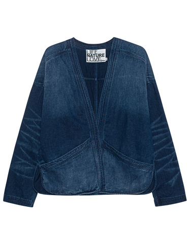 free-city-d-jacke-kimono-marce-sailor-blues_indigo
