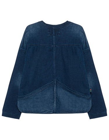 free-city-d-jacke-kimono-marce-sailor-blues_indigo