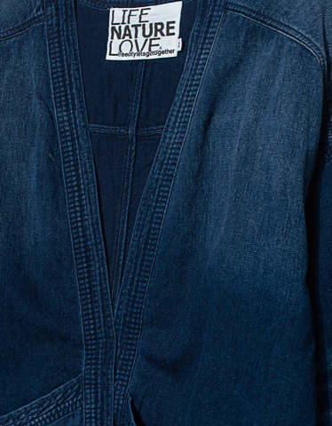 free-city-d-jacke-kimono-marce-sailor-blues_indigo