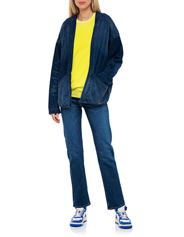 free-city-d-jacke-kimono-marce-sailor-blues_indigo