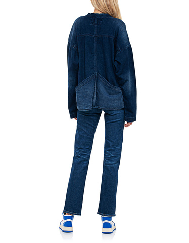free-city-d-jacke-kimono-marce-sailor-blues_indigo