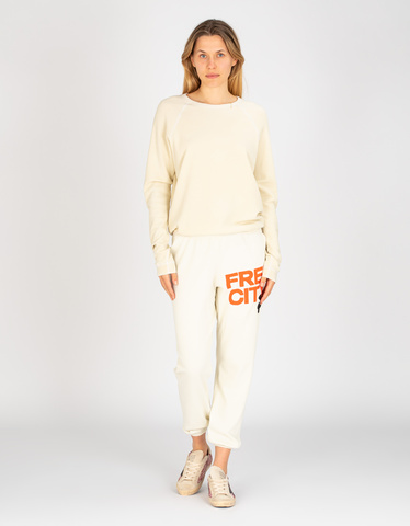 free-city-d-sweatshirt-lucky-rabbits_1_offwhite