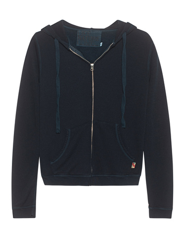 free-city-d-hoodie-superfluff-lux-zip_darkblue