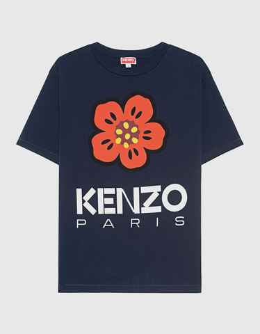 kenzo-h-tshirt-boke-flower-classic_1_navy