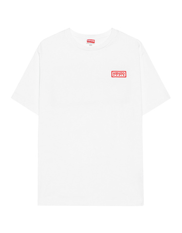 kenzo-h-tshirt-back-print_1_White