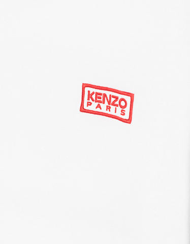 kenzo-h-tshirt-back-print_1_White