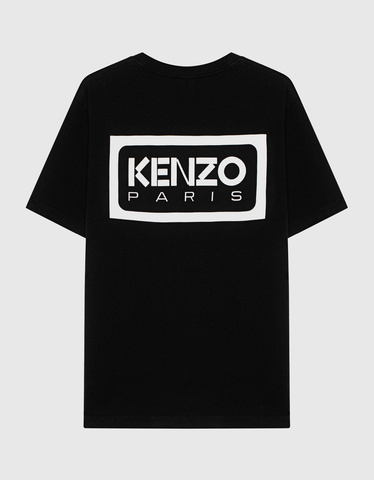 kenzo-h-tshirt-back-print_1_black