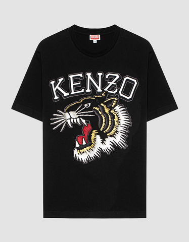 kenzo-h-tshirt-tiger-varsity_1_black