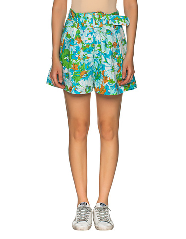 faithfull-the-brand-d-shorts-priscilla_multicolor