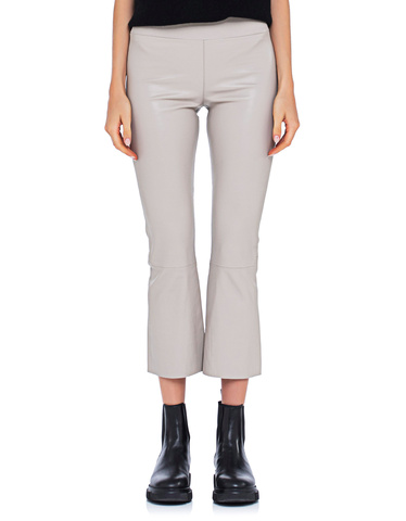 sprwmn-d-lederhose-crop-flare-legging_sable