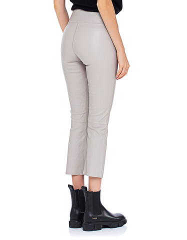 sprwmn-d-lederhose-crop-flare-legging_sable