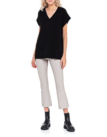 sprwmn-d-lederhose-crop-flare-legging_sable