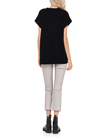 sprwmn-d-lederhose-crop-flare-legging_sable