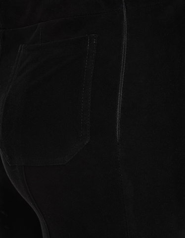 sprwmn-d-lederhose-patch-pockets-super-flare_1_black