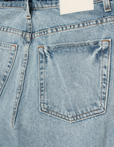 grlfrnd-d-jeans-harlow-slit_1_blue