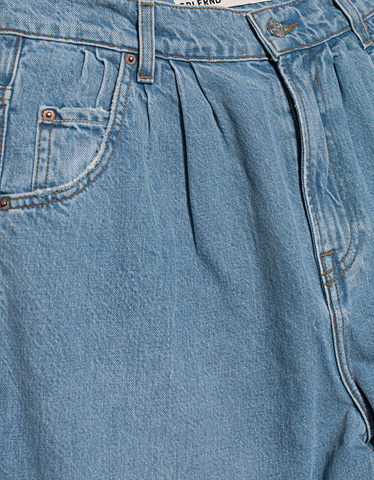 grlfrnd-d-jeans-chloe-wideleg-_blue