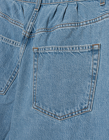 grlfrnd-d-jeans-chloe-wideleg-_blue