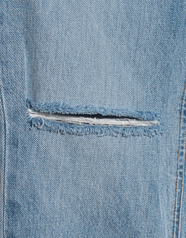 grlfrnd-d-jeans-karolina-destroyed_1_blue
