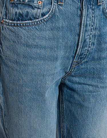 grlfrnd-d-jeans-karolina-straight-crop_blue