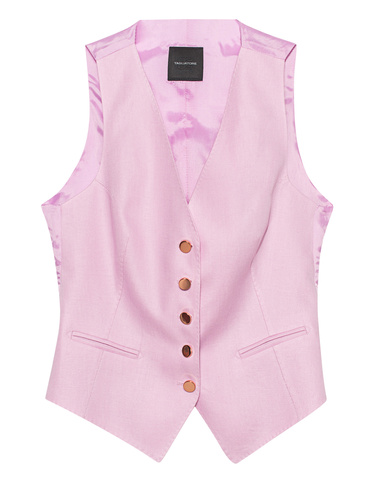 tagliatore-d-weste-giselle_1_rose