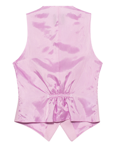 tagliatore-d-weste-giselle_1_rose