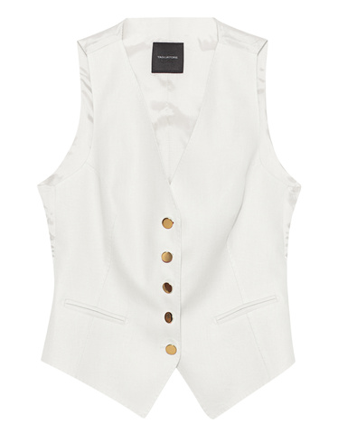 tagliatore-d-weste-giselle_1_panna