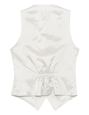tagliatore-d-weste-giselle_1_panna