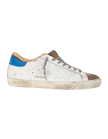 golden-goose-h-sneaker-super-star_1_whiteblue