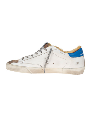 golden-goose-h-sneaker-super-star_1_whiteblue