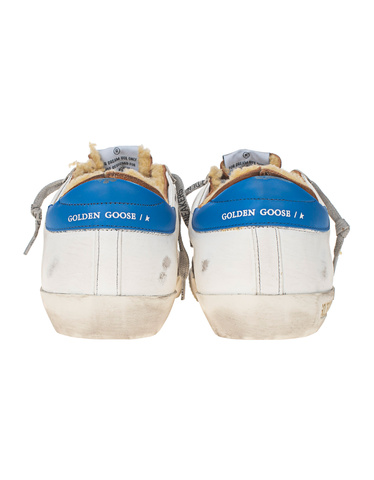 golden-goose-h-sneaker-super-star_1_whiteblue