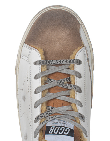 golden-goose-h-sneaker-super-star_1_whiteblue
