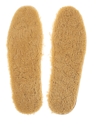 golden-goose-h-sneaker-super-star_1_whiteblue