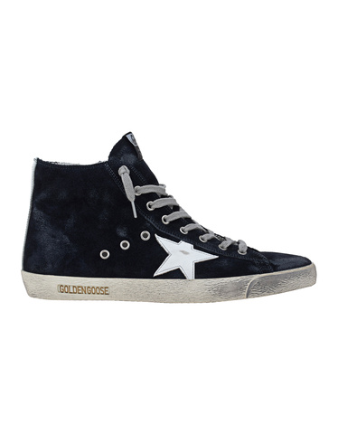 golden-goose-h-sneaker-francy_1_blue