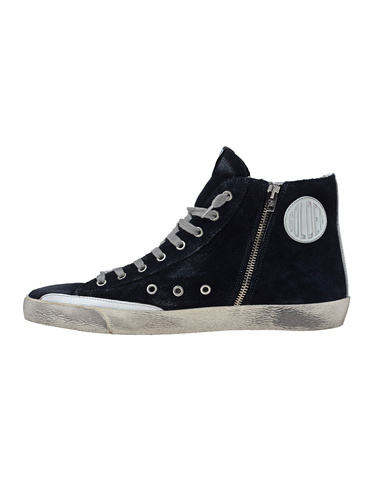 golden-goose-h-sneaker-francy_1_blue