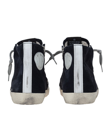 golden-goose-h-sneaker-francy_1_blue