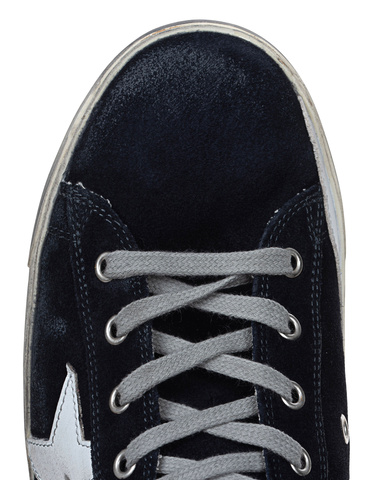 golden-goose-h-sneaker-francy_1_blue