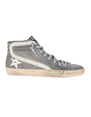 golden-goose-h-sneaker-slide-suede_grey