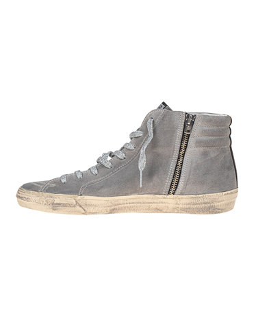 golden-goose-h-sneaker-slide-suede_grey