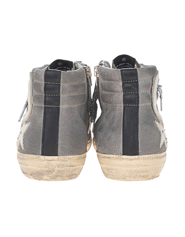 golden-goose-h-sneaker-slide-suede_grey
