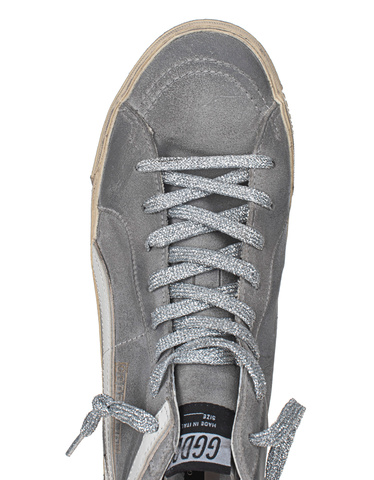 golden-goose-h-sneaker-slide-suede_grey