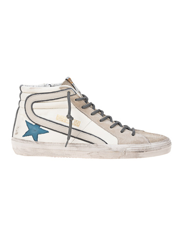 golden-goose-h-sneaker-slide_2sand