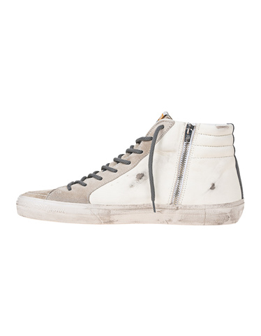 golden-goose-h-sneaker-slide_2sand