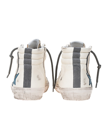 golden-goose-h-sneaker-slide_2sand