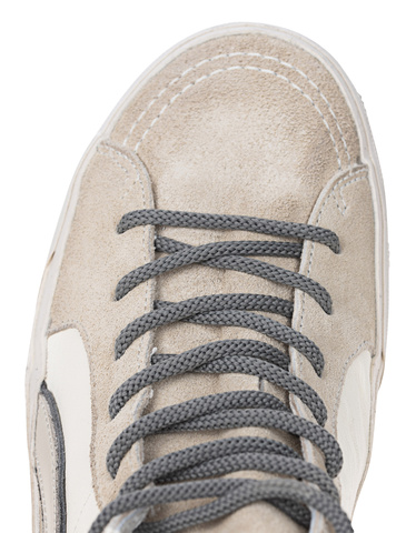 golden-goose-h-sneaker-slide_2sand