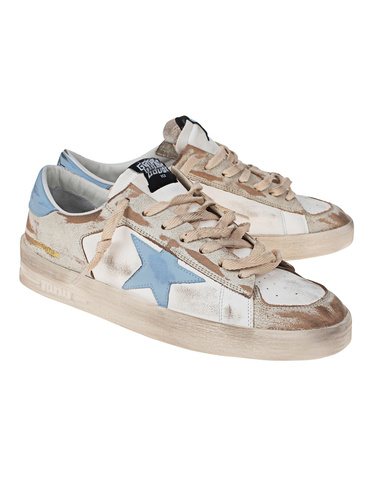 golden-goose-h-sneakers-stardan_1_whiteblue