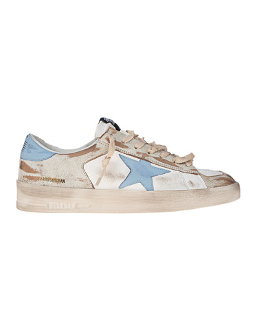 golden-goose-h-sneakers-stardan_1_whiteblue