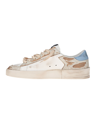 golden-goose-h-sneakers-stardan_1_whiteblue