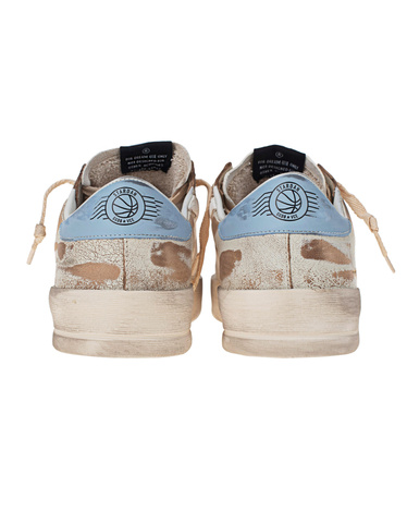 golden-goose-h-sneakers-stardan_1_whiteblue