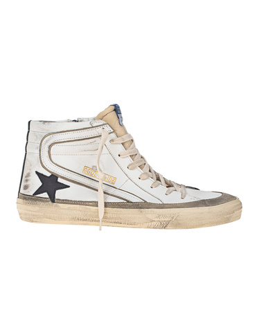 golden-goose-h-sneakers-slide-upper_1_whiteyellow