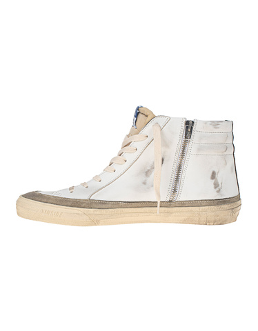 golden-goose-h-sneakers-slide-upper_1_whiteyellow